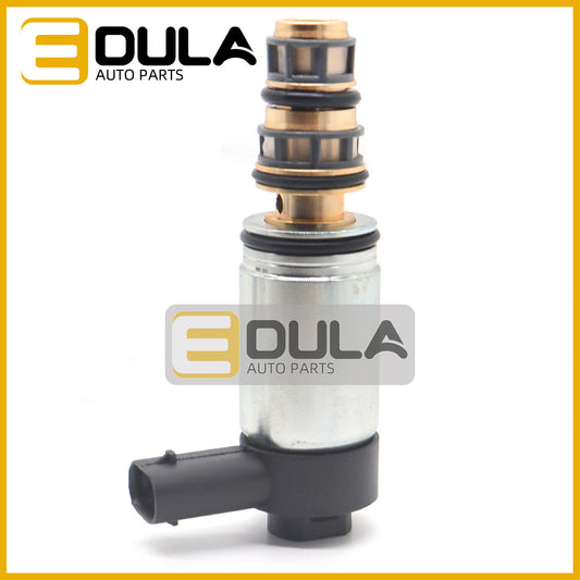 ED-36 A/C AC Compressor Control Valve fits for 16-18 for HONDA for CIVIC 1.5 2.0 1PCS