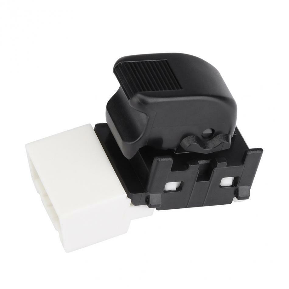 Automatic power window switch passenger side lifter suitable for Dafabet 84810-87104- n