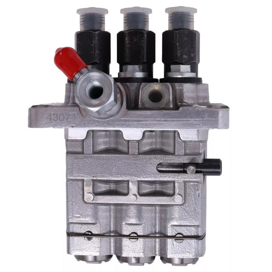 Fuel Injection Pump for 9410618461 SBA131017821R ZEXEL 104134-3071