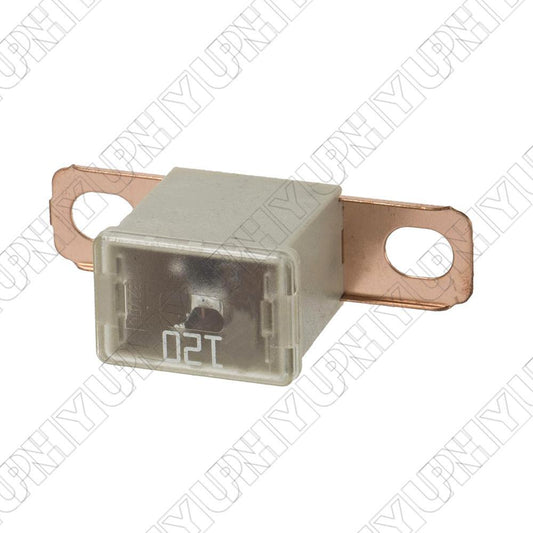 120 Amp Fuse 82211-FC120 for Subaru for Forester 2006-18 for Impreza 06-16 Tribeca 06-14 Q