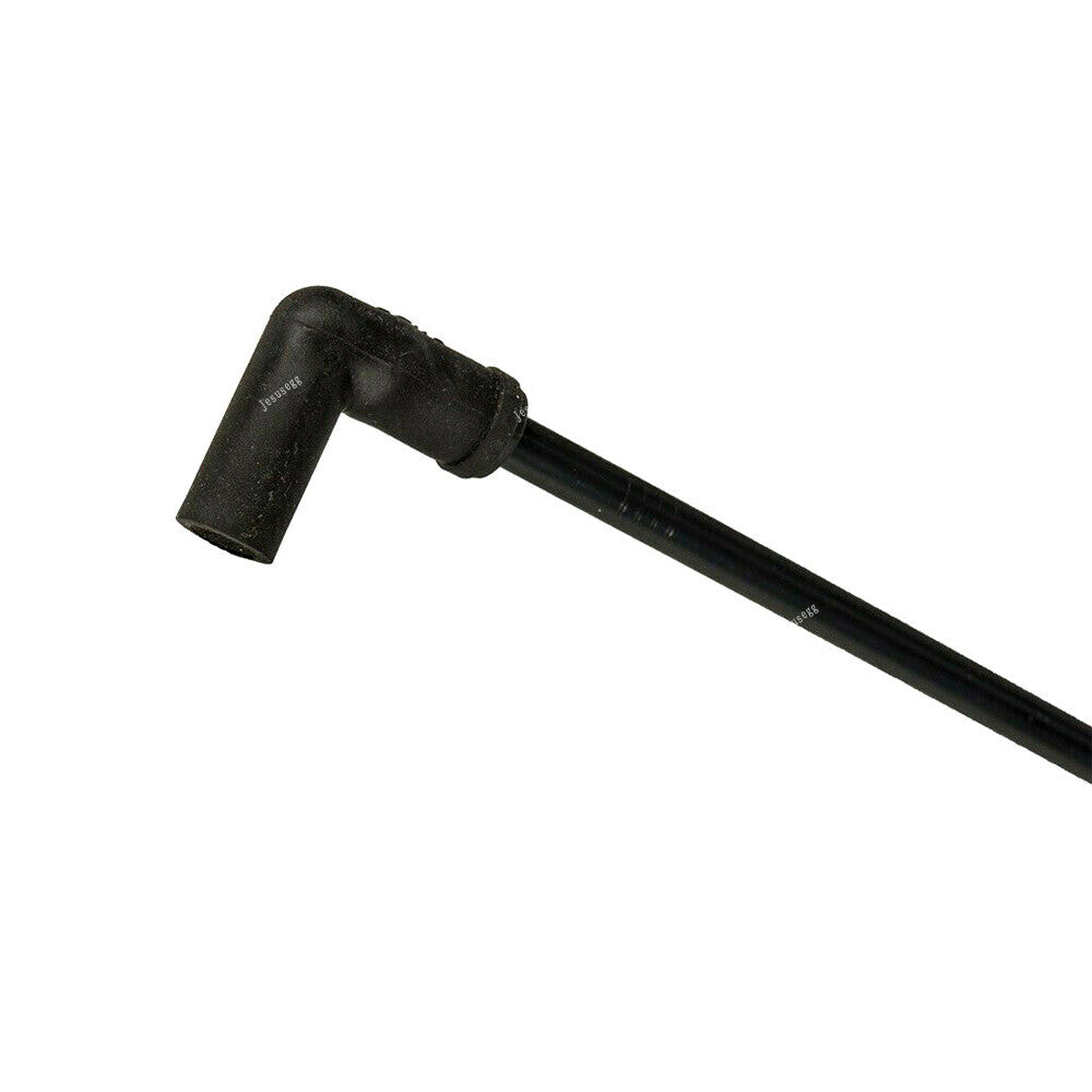 Windshield Washer Hose Fit For 2011-2015 for Jeep for Grand Cherokee Durango 55079200AD Q
