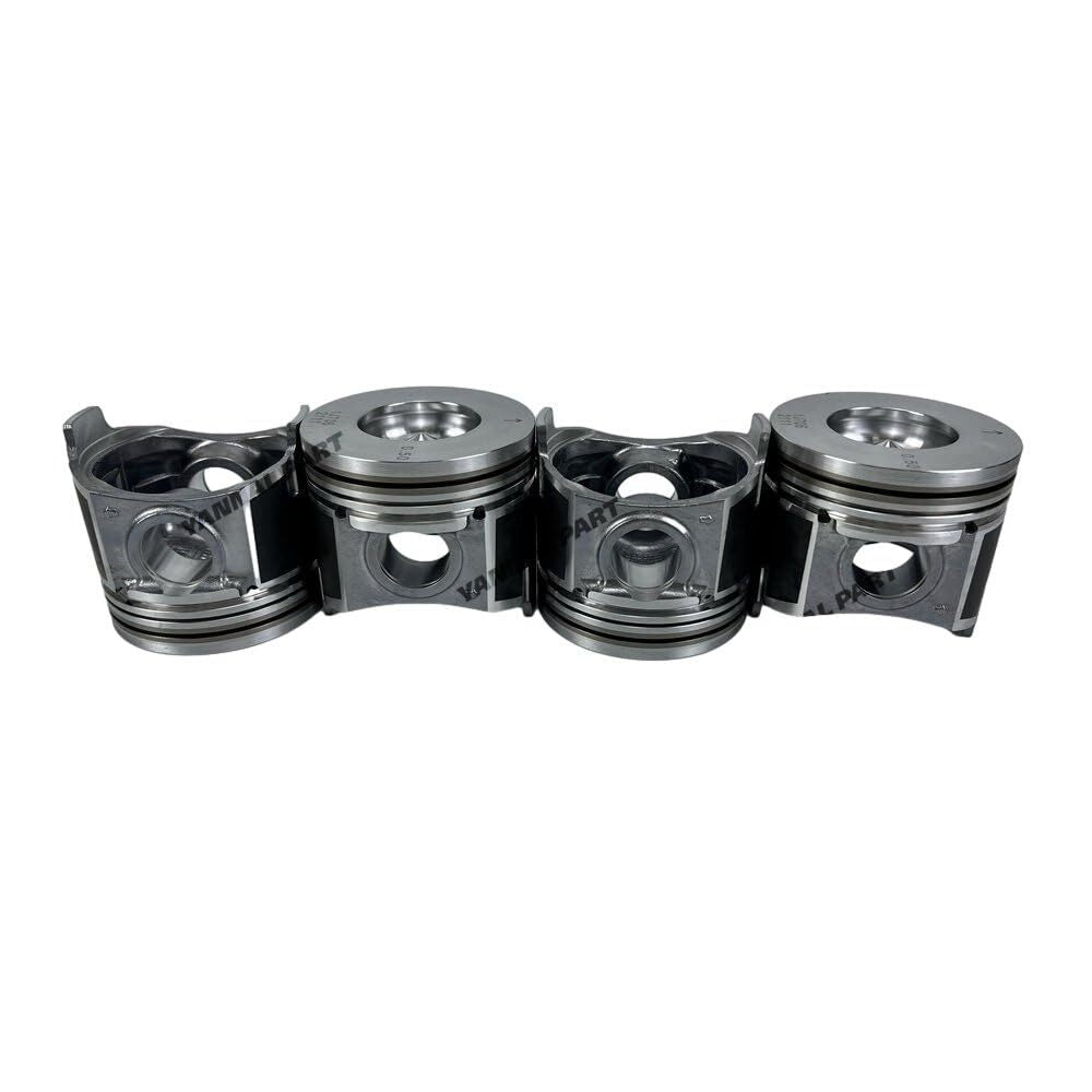 ABS pump, main cylinder, booster actuator 98-99, for Land Cruiser LX470 18386 B