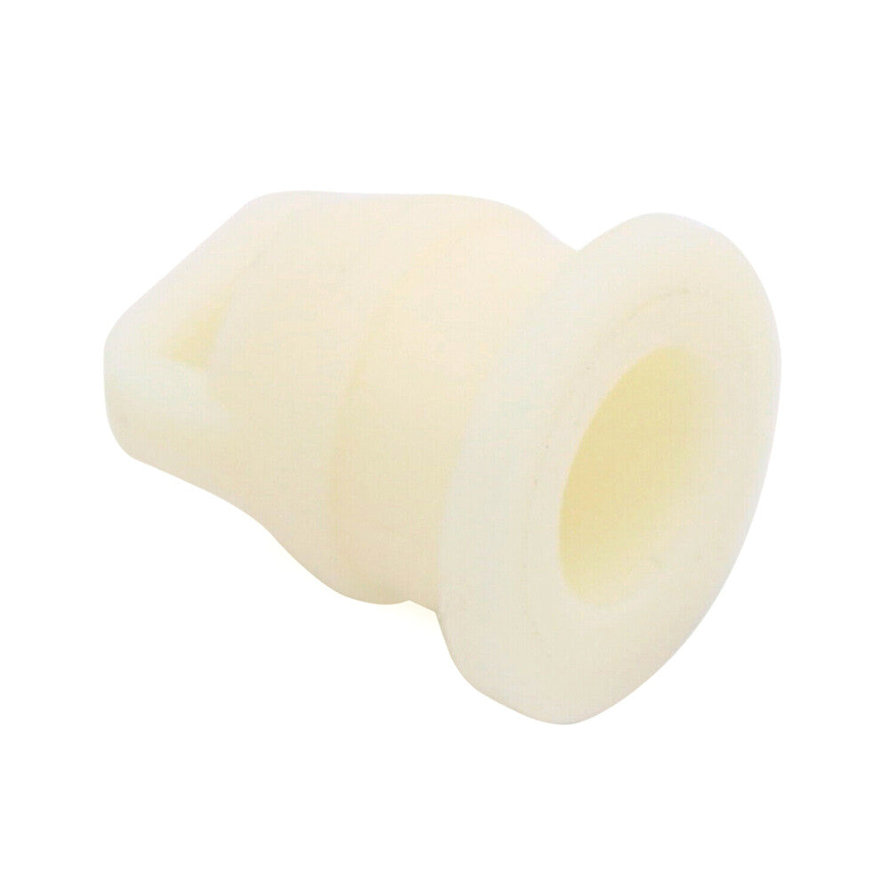 68064273AB Transfer Shifter Cable Bushing Rubber for Dodge for Jeep for Wrangler Compass Q