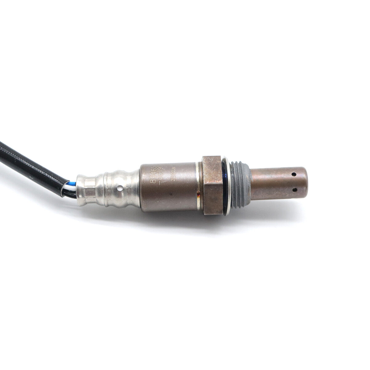 89465-0C190 Rear Oxygen Sensor Suitable for Tundra 07-17 Sequoia 08-14 234-4624- v