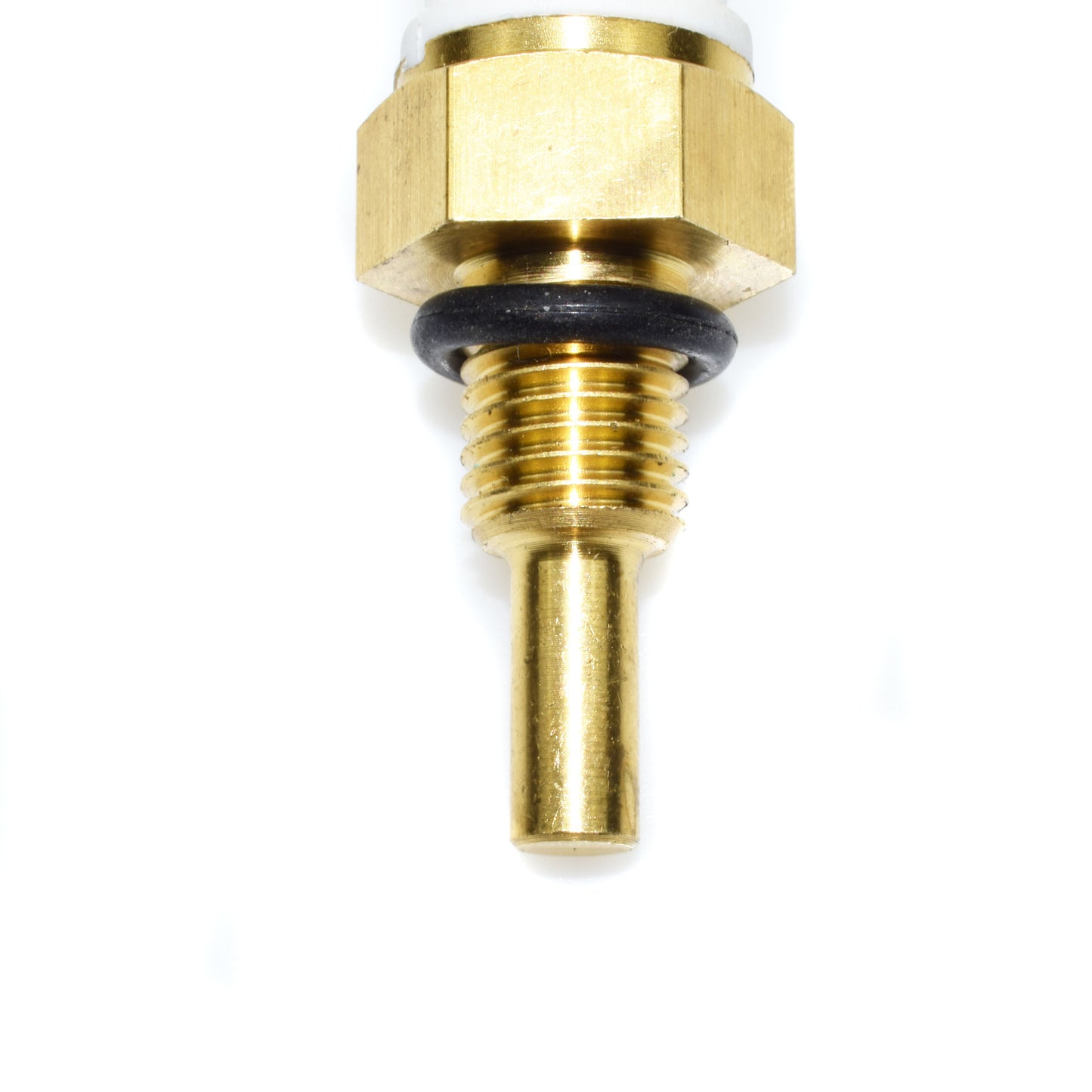 Coolant temperature sensor with plug for Honda for Civic for Acura 37870PLC004- n