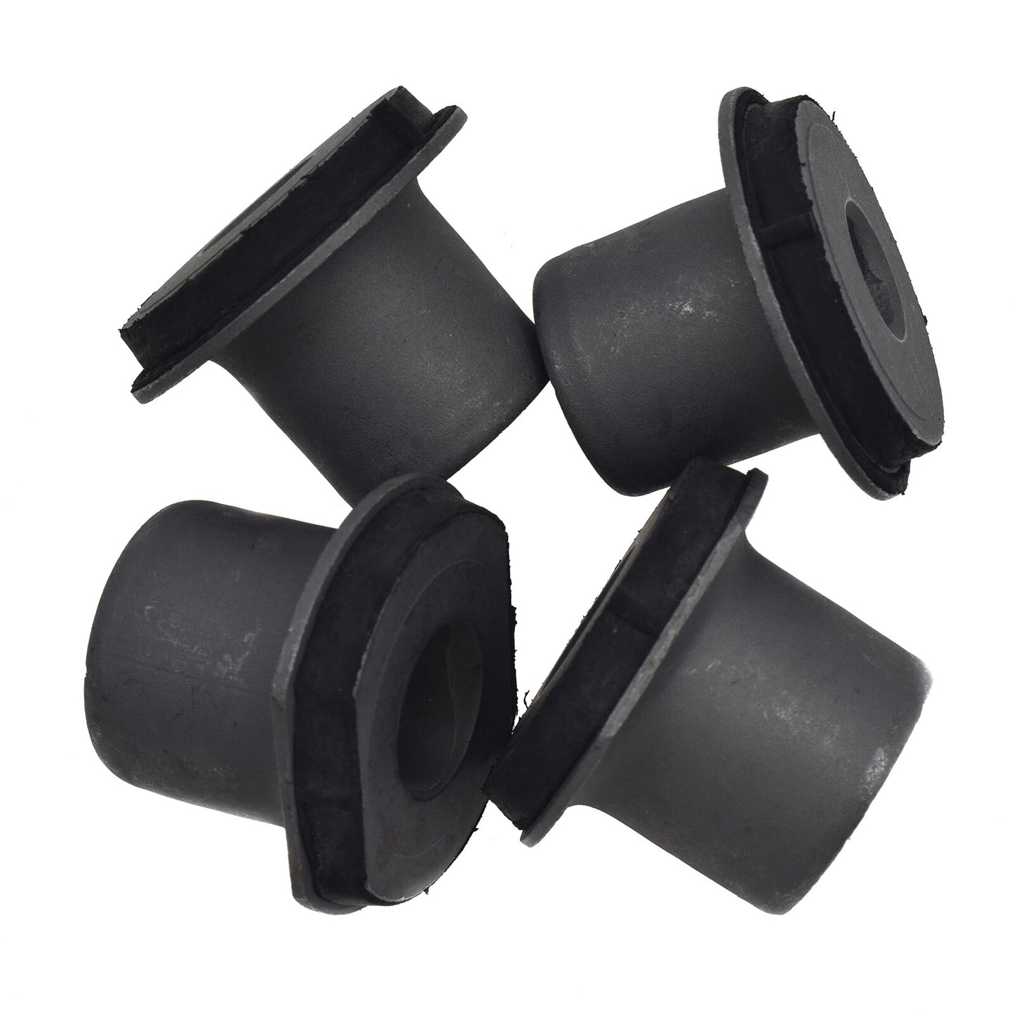 New 4-piece rack and pinion bushing kit 44200-42140 for Rav4 2004-2005 24L- v