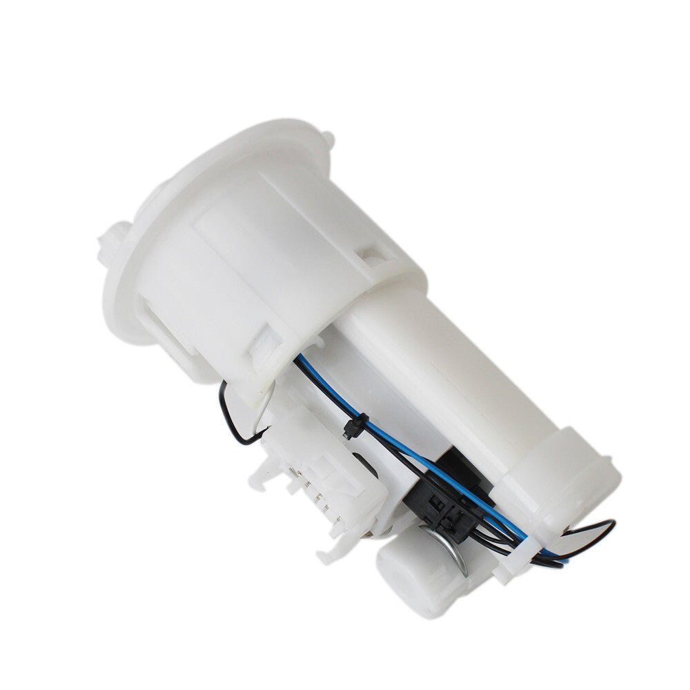 Fit for Yamaha YZF R6 2007 Fuel Pump Assembly 5PW-13907-01-00 5PW-13907-03-00