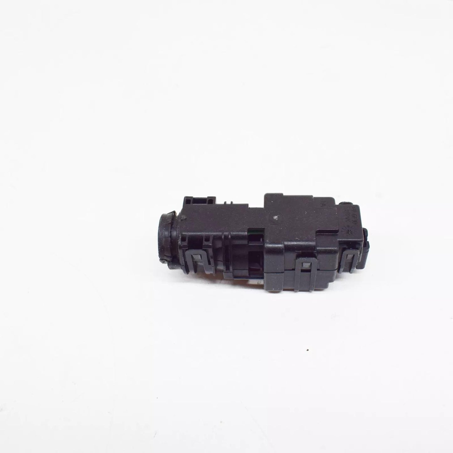 Heater Temperature Control Sensor Fit - Part Number: G1B519C734AA