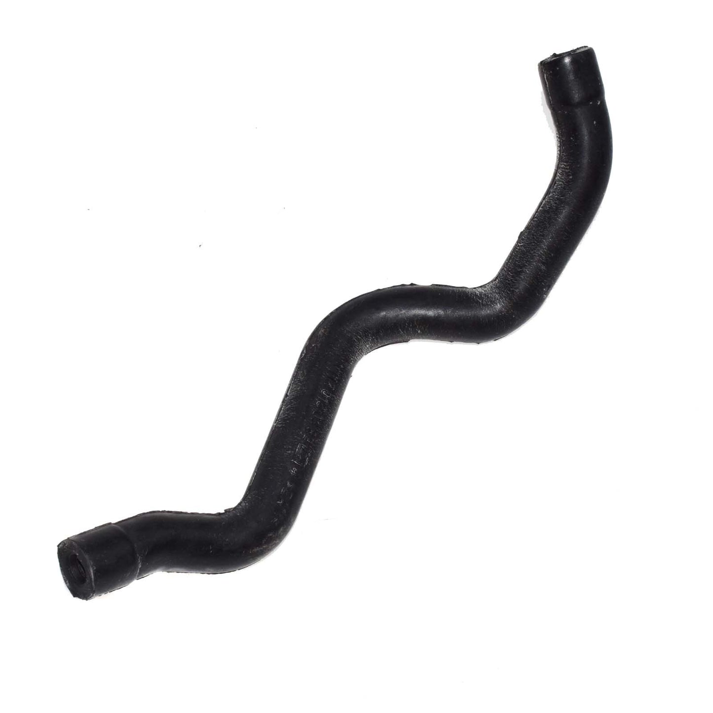 Engine crankcase vent hose suitable for 98-05 E320 3.2L-V6 1120180382- n