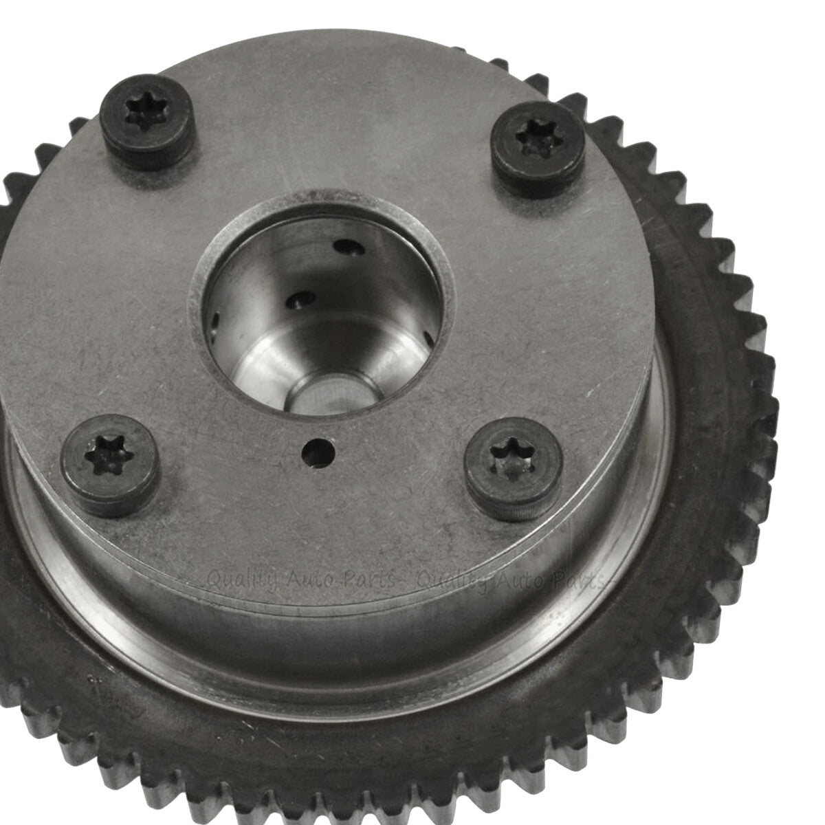 Suitable  for ford  Police Interceptor Taurus 3.5 timed chain kit, water pump, tool, solenoid valve Q