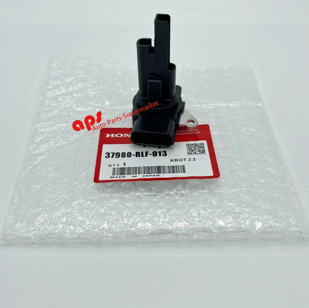 Equipment Manufacturer ( ) Mass Airflow MAF Sensor 37980-RLF-013 for Honda Accord, for Civic , CR-V, ILX, TSX