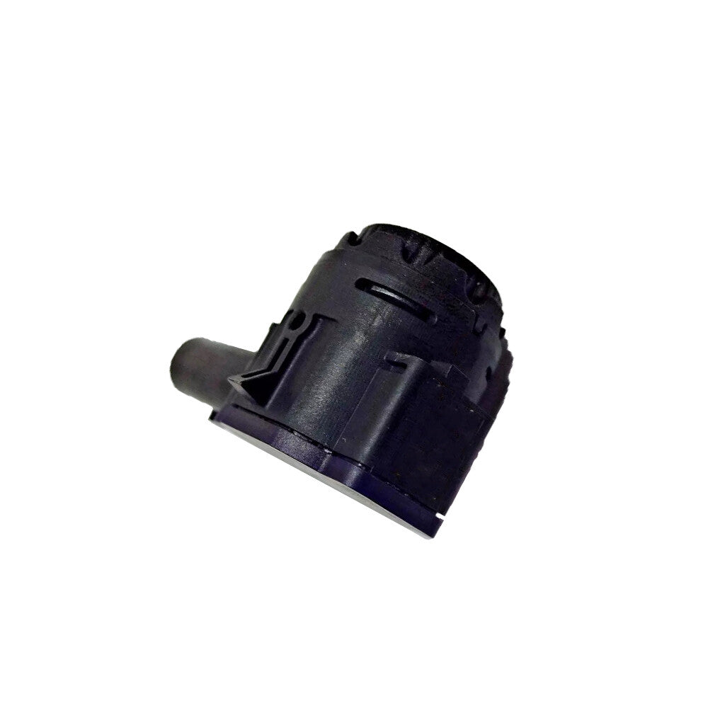 Reverse Parking Aid Sensor Fits For F40 F44 G20 G21 G28 G80 G30 G31 G38 G32 G82 Q