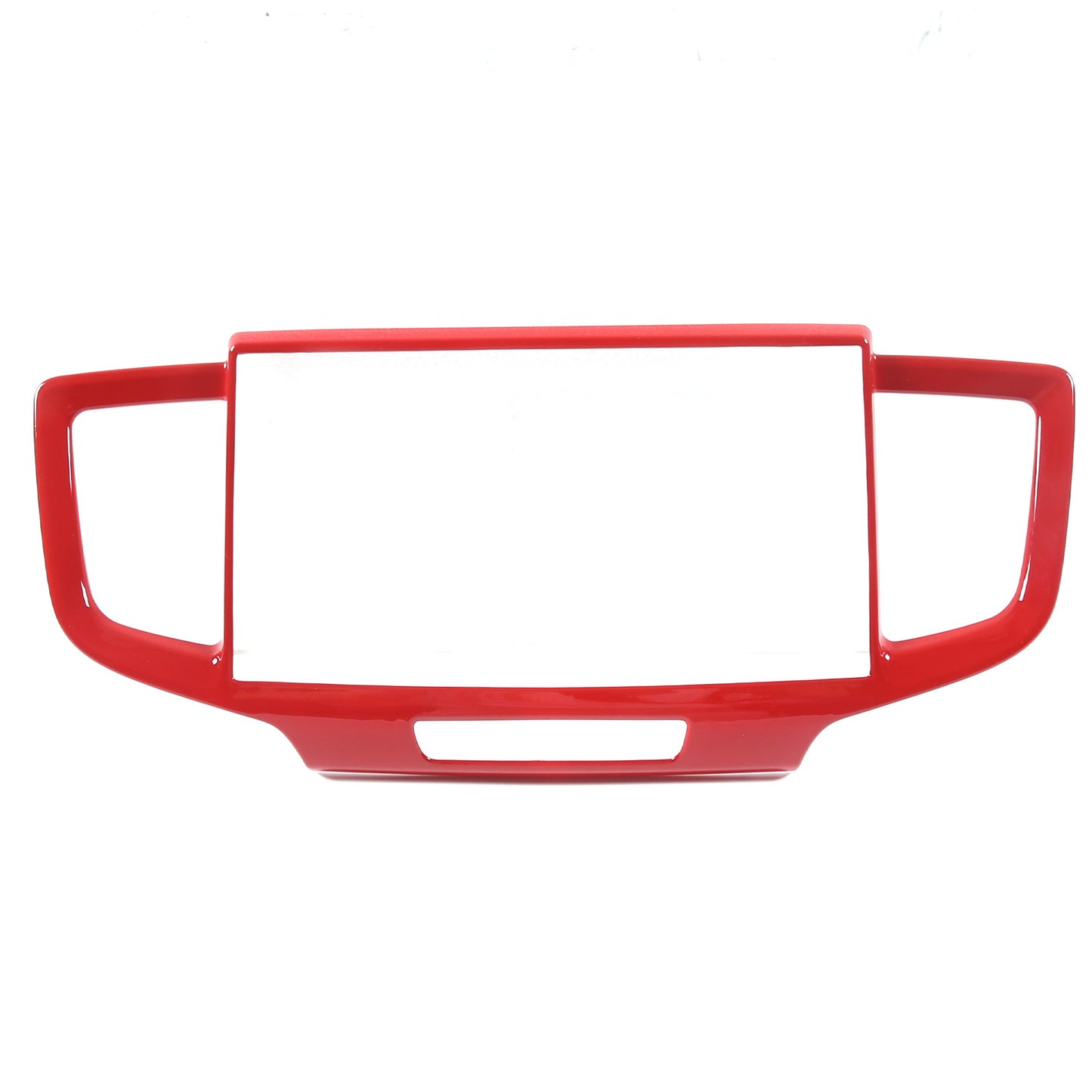 Blue Right Passenger Side Rear Mirror Cap Cover For Altima 19-22- v