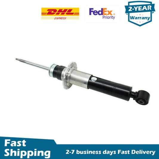 Rear Left or Right Shock Absorber Strut w/ ADS for Ferrari 458 Spider 255864
