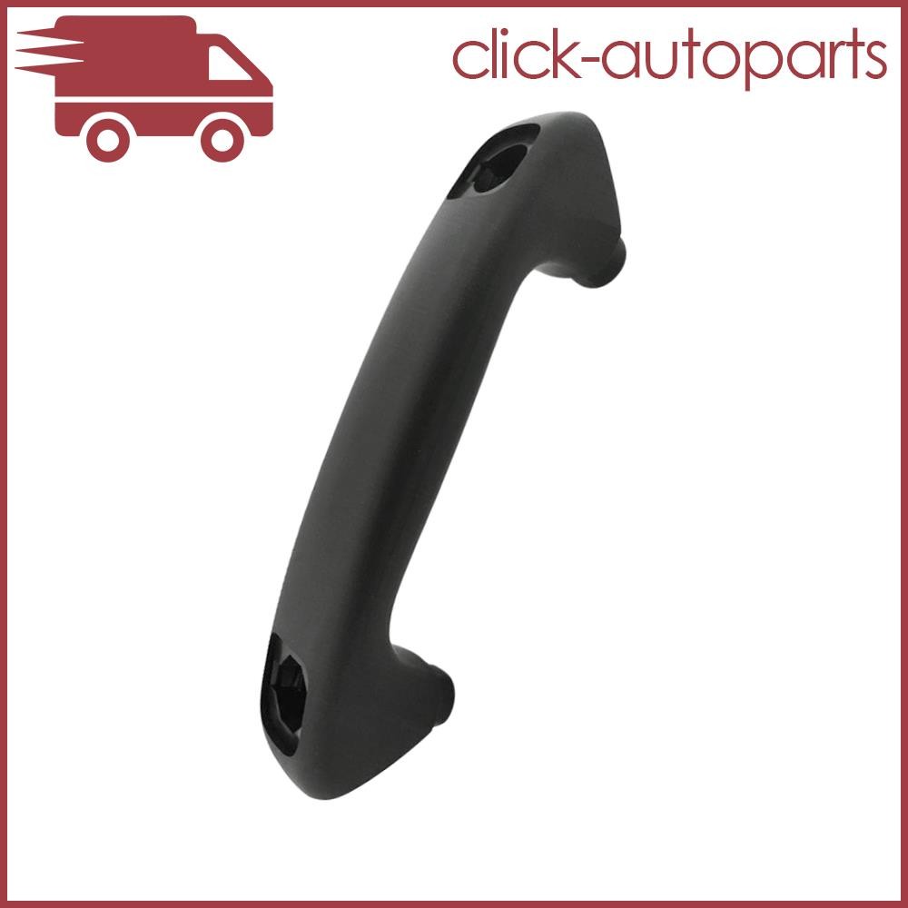 Tailgate Boot Lid Trunk Handle for Sportage 2005 2006 2007 2008 2009 2010 Black Q