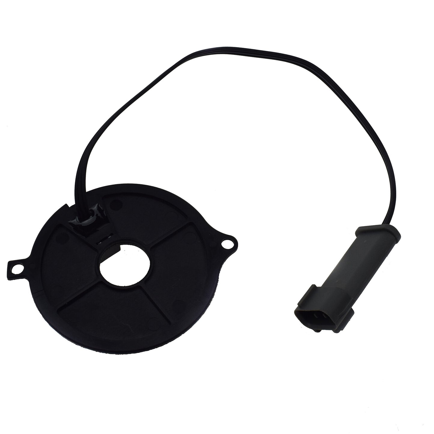 Brand new distributor pickup coil for 1998-2003 for Jeep Grand Cherokee for Dodge for Ram 56028143- n