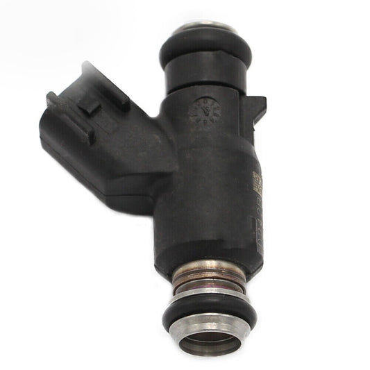 Fuel Injector 2 Hole Fits for HiSun EFI UTV550 MSU500 HS500 Cowboy TSC 28160355