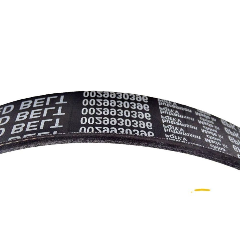 Engine V-Belt for Mercedes-Benz S400 10-13 A0029930396 0029930396 Q