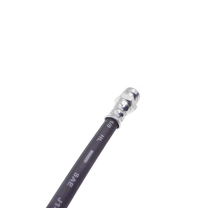 Brake Wheel Side Hose Rear fits for Mitsubishi Montero 3.0 3.5 91-99 Montero Sport Q
