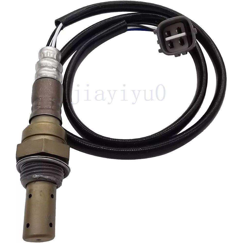 2871978 2894939RX Outlet NOX Nitrogen Oxide Sensor Fits for Freightliner
