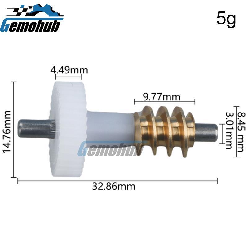 SEITENFLÜGEL SPIEGEL MOTOR Getriebe for Audi Q7 A7 A6 C7 A4 S4 A5 v