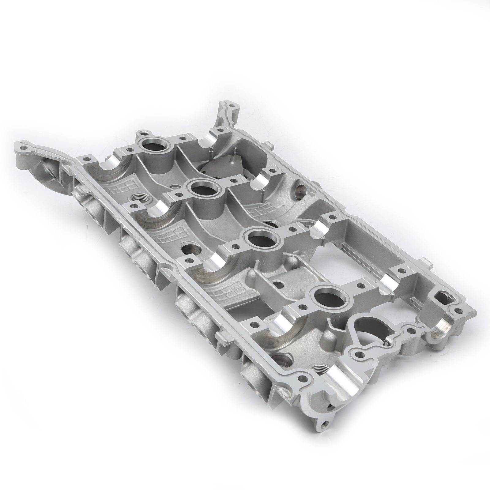 Engine Valve Cover Cylinder Head Fit for AUDI for A4 for A5 for A6 for A8 Q5 TT 2.0T 06H103063L Q
