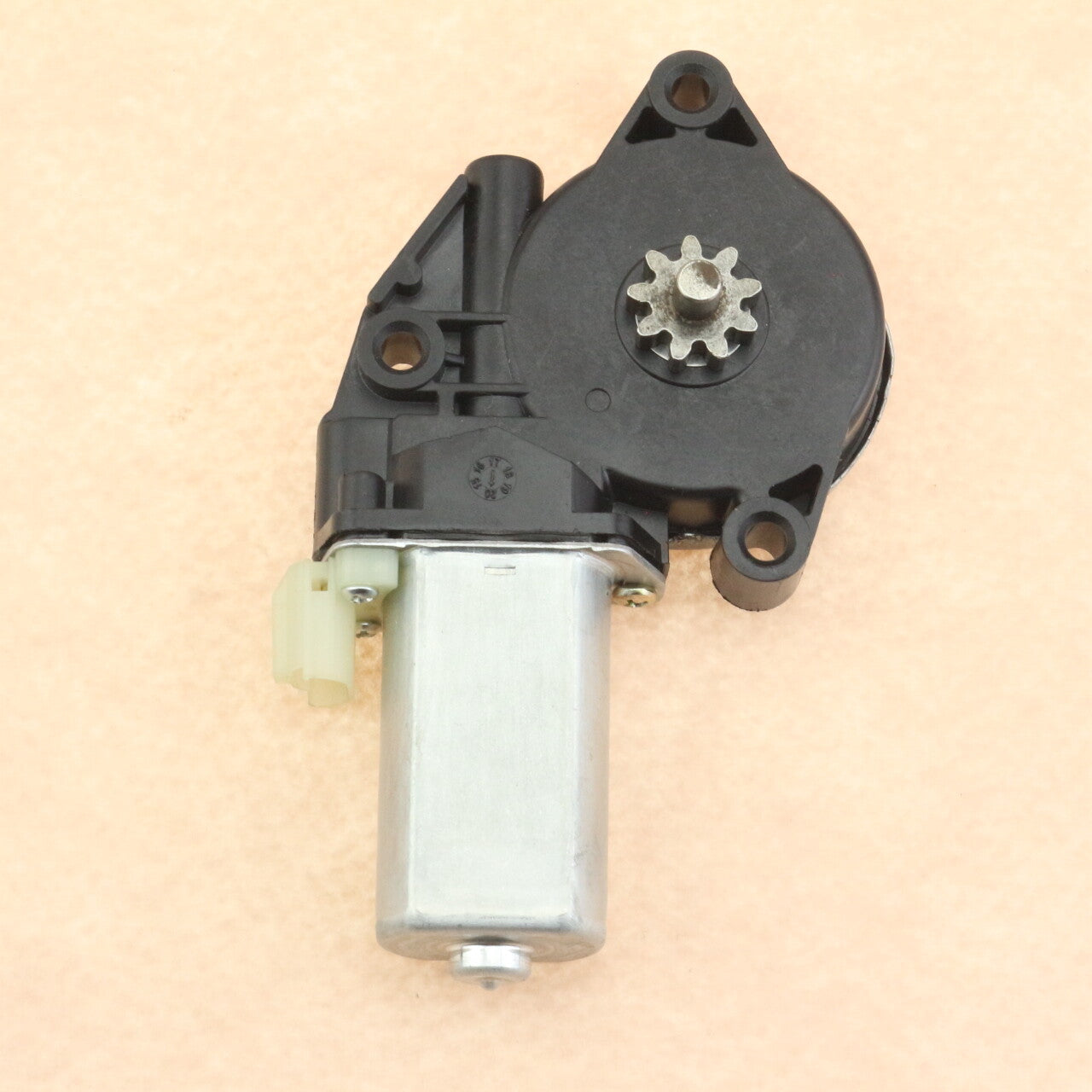 Fit for Hyundai for Elantra Front Left Power Window Regulator 82450-2D001