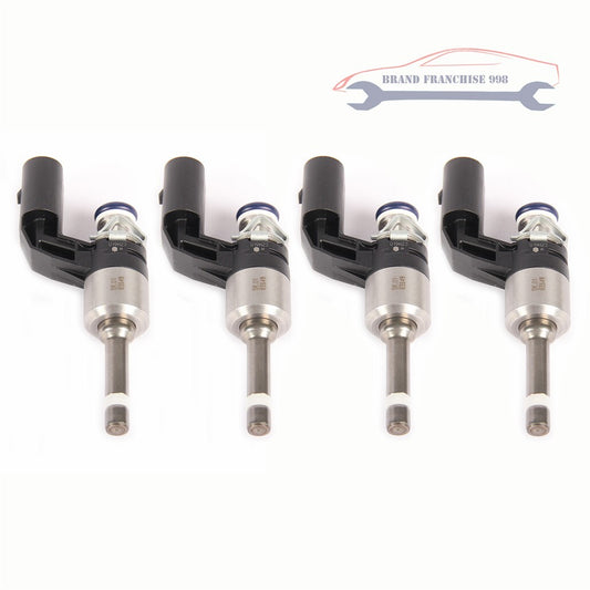 1.4T fuel injector nozzle kit for Volkswagen for Passat 2008 - 2015, for Audi A1, A3 03C906036M