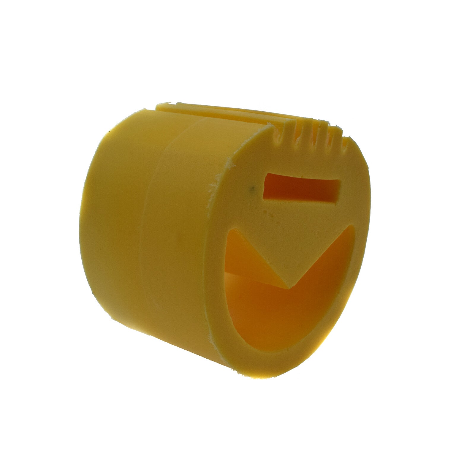 Brand new rubber-coated motor mount for club caravans equipped with natural gas (Gas) for golf carts 1984 1012164, 102540301- n