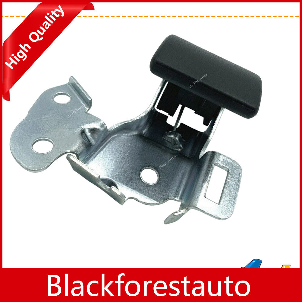for Mini Cooper Countryman Paceman Hood Release Handle Lever 51237149591