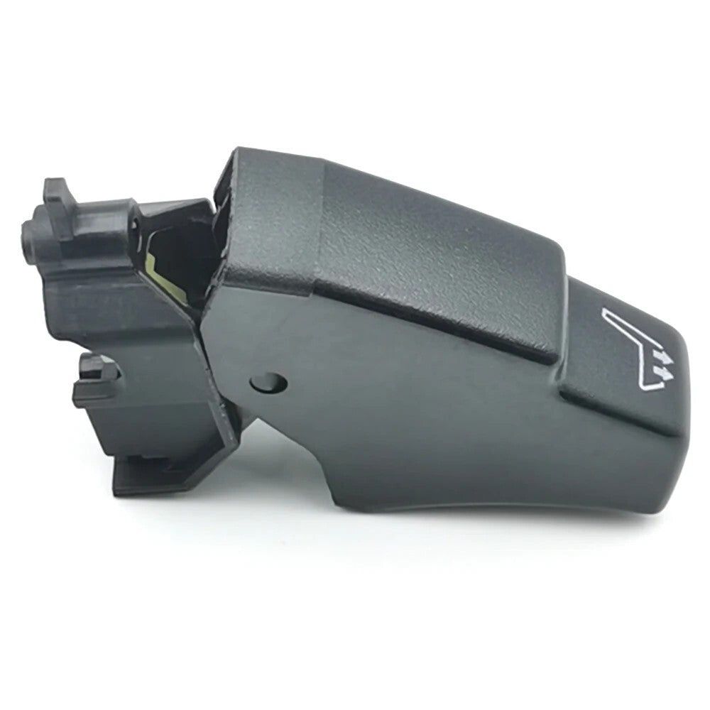 1498838 190229 Suitable for ISRI for seat adjustment control unit for Scania / for BENZ trucks Q