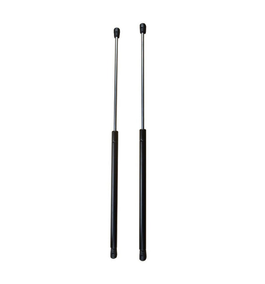 Rear Tailgate Lift Support Shock Struts 2PCS for Kia Sportage 2005-10 817801F010 Q