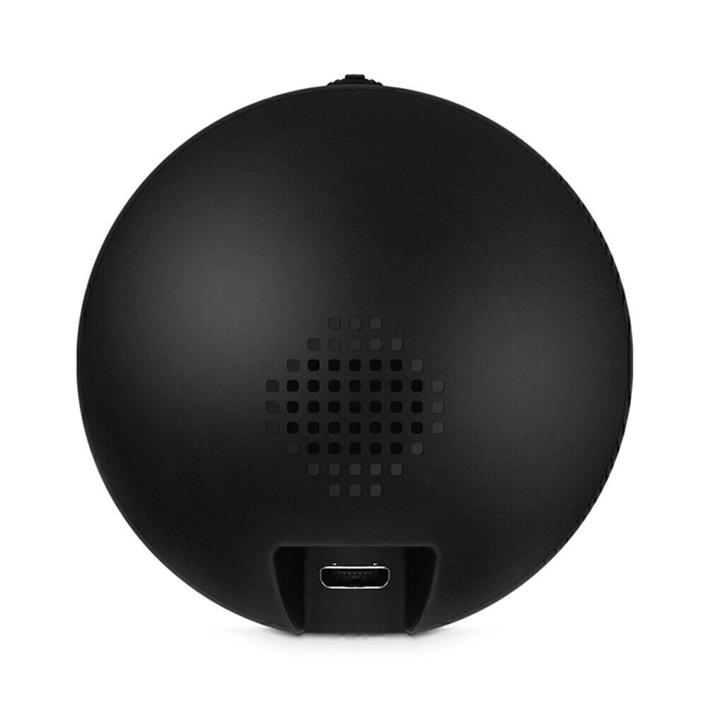 Car Digital Speedometer GPS Head Up Display MPH/KM Overspeed Tired Warning Alarm Q