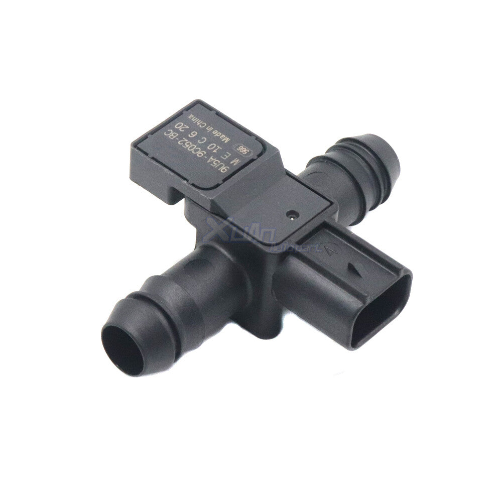 Fuel tank pressure sensor 9U5A-9C052-BC for Expedition Explorer 0261230273- v