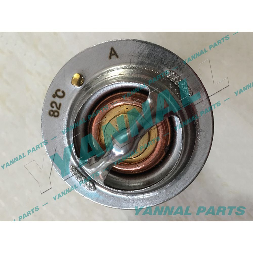 Brand new D1803 thermostat 1J801-73010 180F, suitable for .