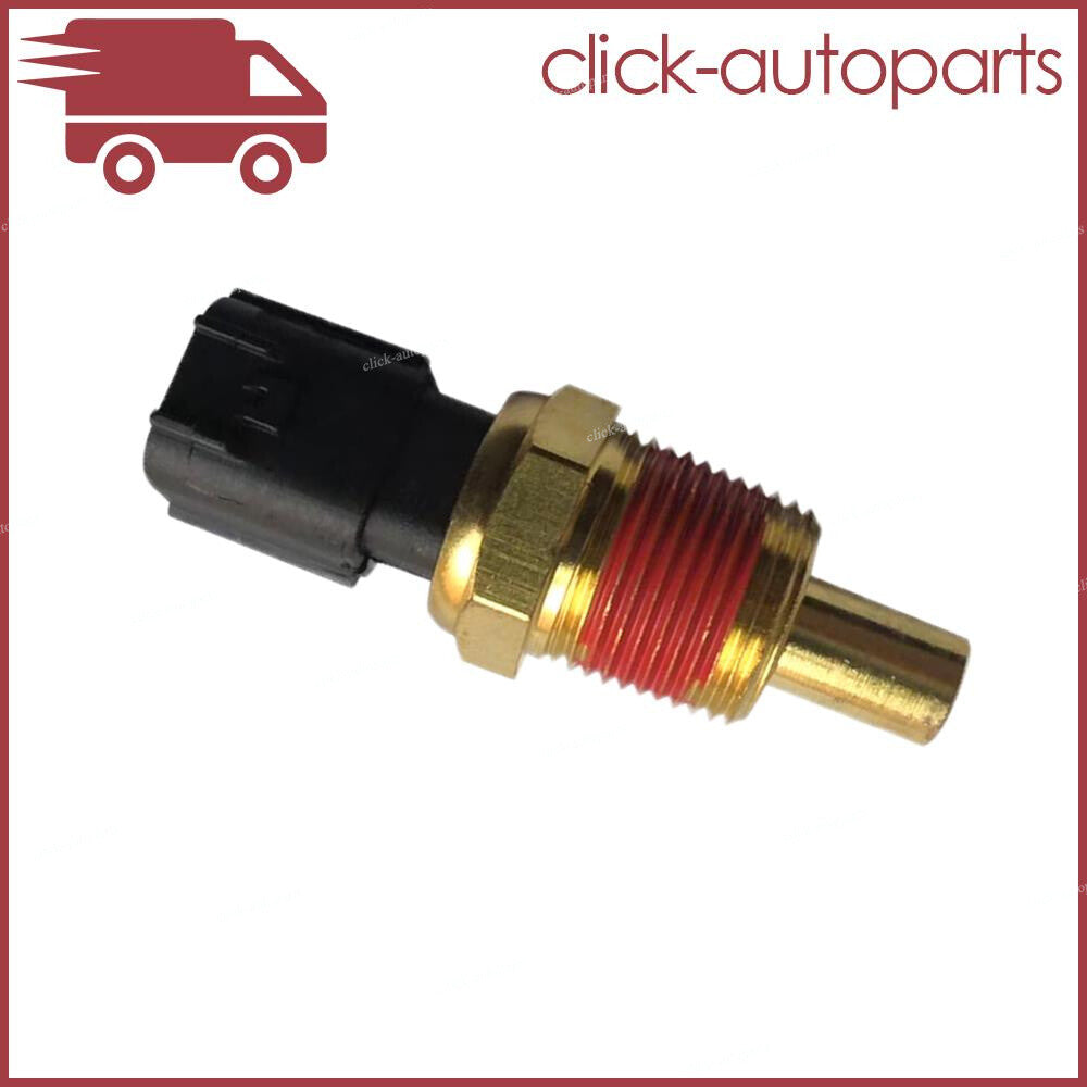 Coolant Temperature Sensor Fits for Chrysler for Dodge Express Caliber for Jeep 2000 Q