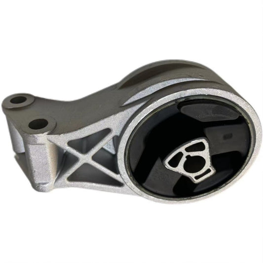 Engine Mount Replace# 9038773 9064464 Q