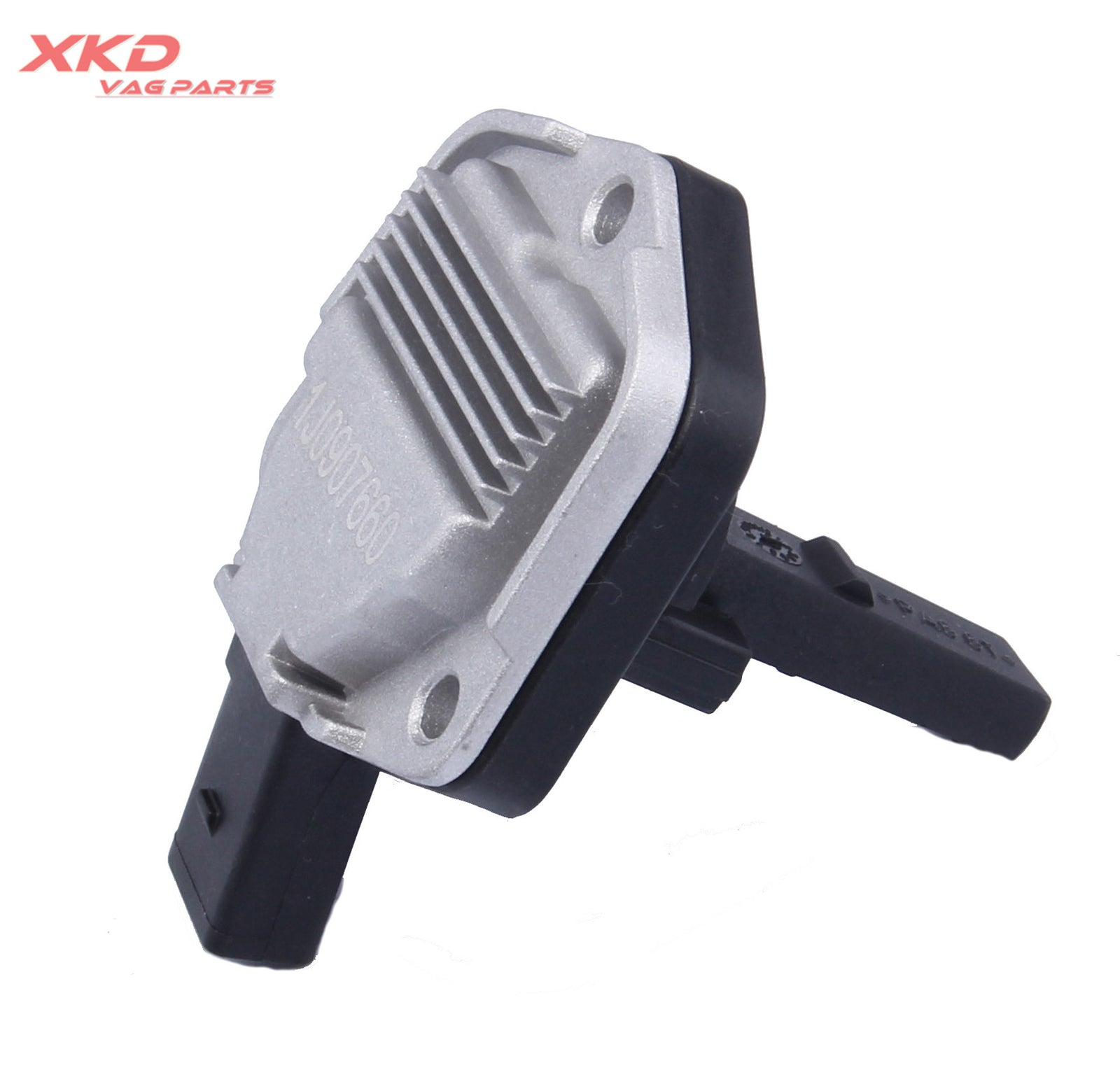 13420-56B00 New Throttle Position Sensor TPS Sensor for Suzuki Sidekick 96066836