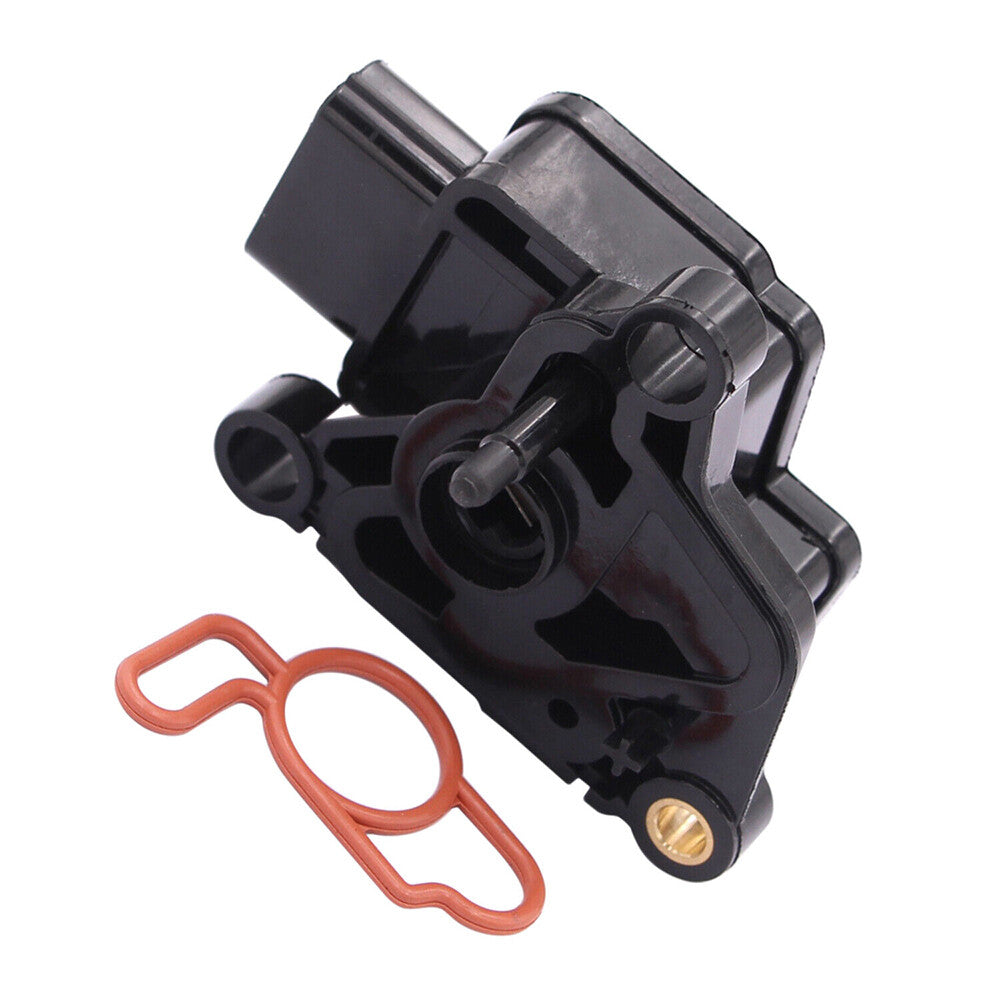 Throttle Position Sensor for Honda TRX420FA5 A TRX420FA6 2A 16060-HL3-F01