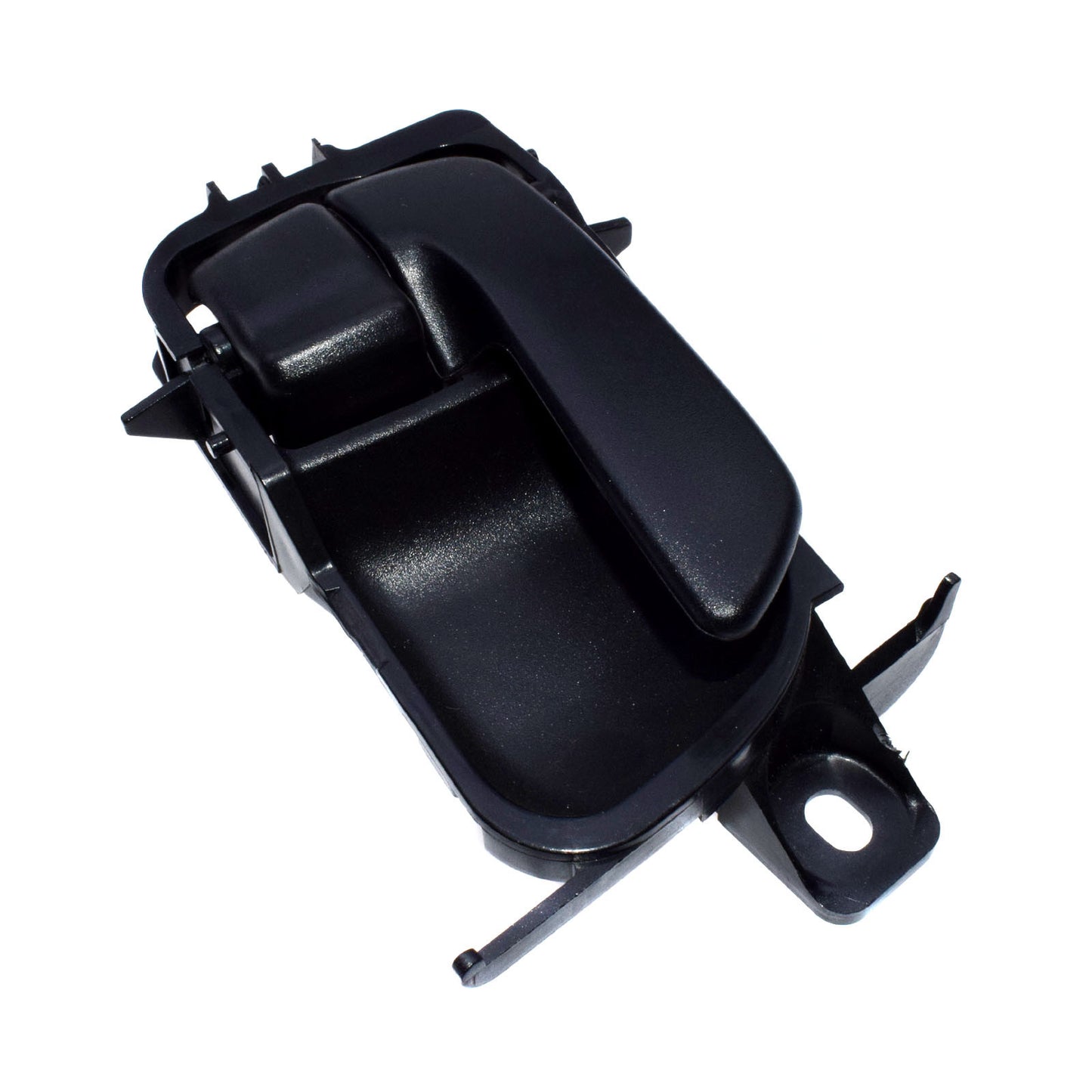 Fit 1995 - 99 for Avalon , rear/front right door handle, 69205-07010, brand new. n
