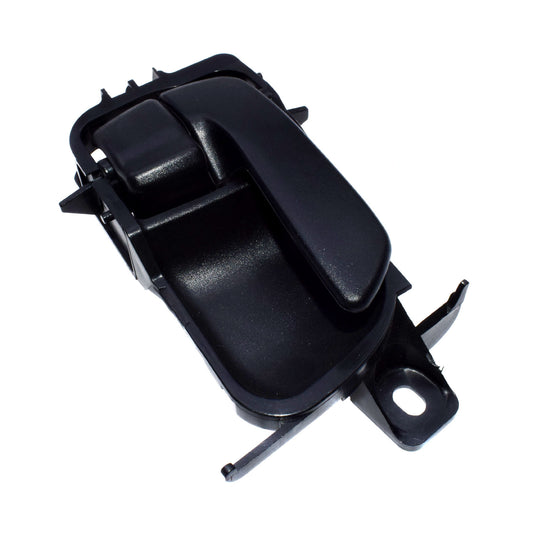 Fit 1995 - 99 for Avalon , rear/front right door handle, 69205-07010, brand new. n