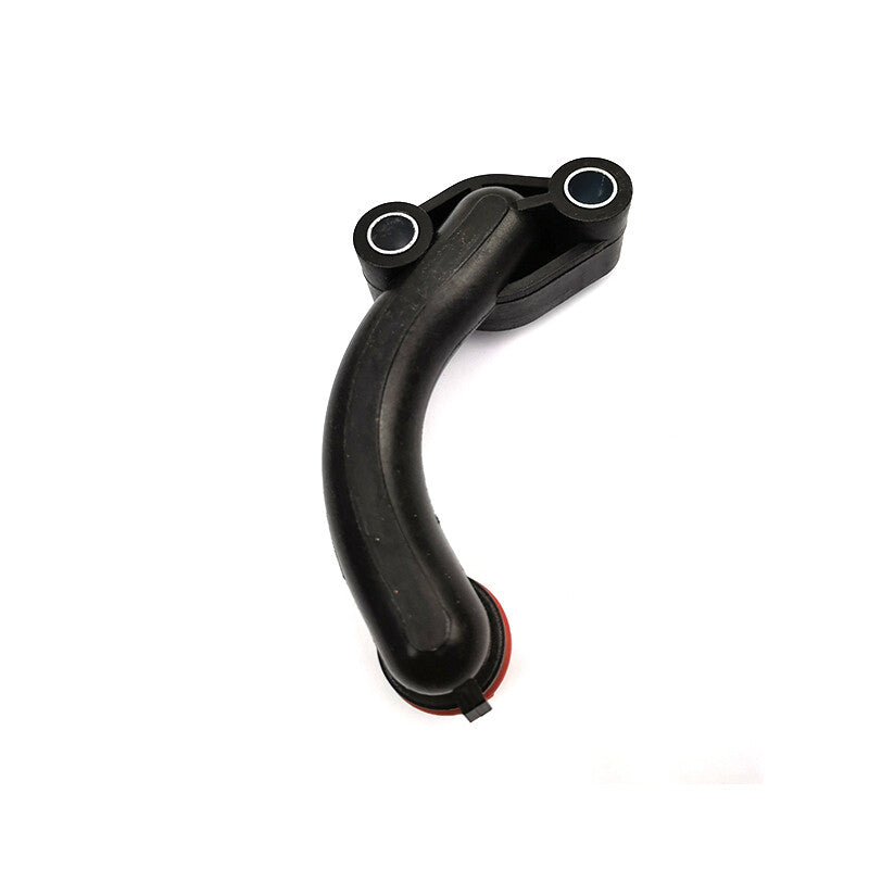 Engine coolant bypass hose suitable for Dodge for Jeep Grand Cherokee for Ram 1500 68211200AC