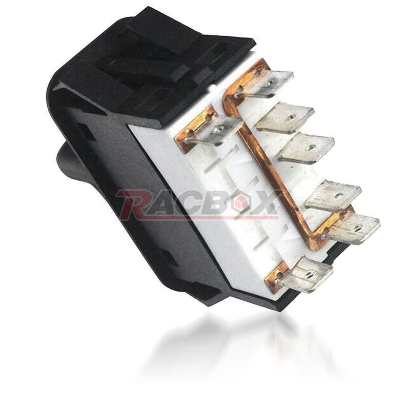 A0630769012 Cruise Control Switch Button for Freightliner Columbia 2001-2011