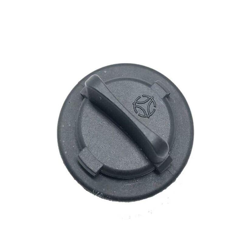 Turn signal bulb socket for Hyundai Sonata 2011-2015 54213SR