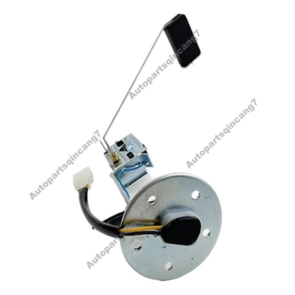 Tank Unit 3EB-55-51410 for Komatsu Forklift FD10 15 18-21-A FD10L-18L-20 FD20