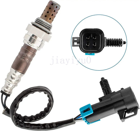 For CAT 725 730 735 740 Truck Excavator Heavy Duty Temperature Sensor 264-4297