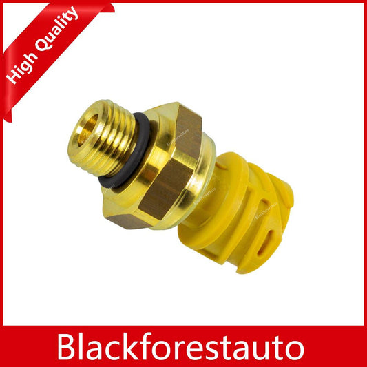 for RENAULT for VOLVO FH/FM2005 D12 D13 7421634017 Fuel Rail High Pressure Sensor