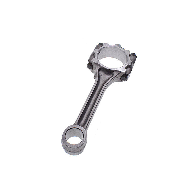 4x Connecting Rod Assy fits for Mitsubishi ECLIPSE LANCER GALANT OUTLANDER 2.4L Q