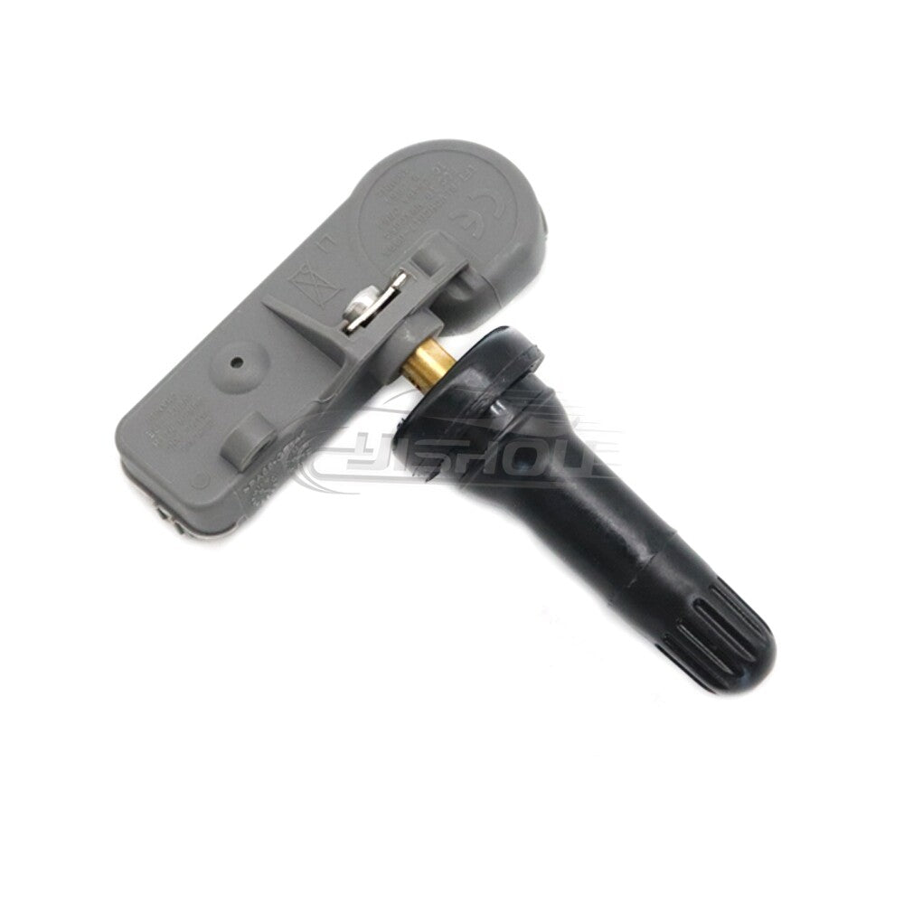 4pcs 56029398AB 68241067AB for CHRYSLER for JEEP for DODGE TPMS TIRE PRESSURE SENSOR