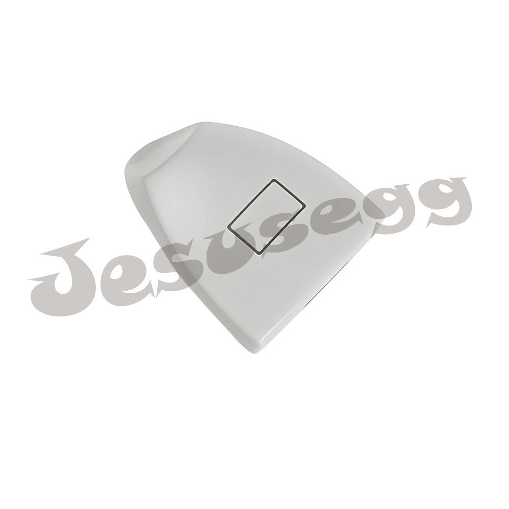 Sunroof Window Switch Button Cap Cover Gray For 2003-08 for Mercedes W211 E-Class Q